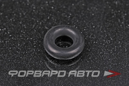 Купить Кольцо топливной системы GDI MITSUBISHI MD349705