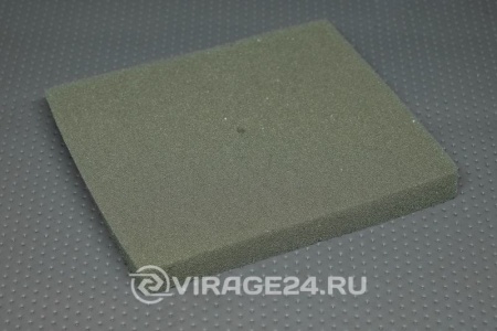 Купить Фильтрующий элемент 166FMM (CB250); GR  