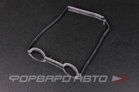 Купить Прокладка клапанной крышки ERISTIC ET717A