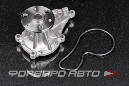 Купить Помпа GMB GWHO-63A