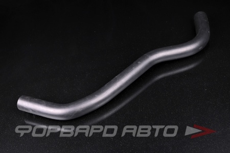 Купить Патрубок радиатора 30 мм верхний OSSCA 01667