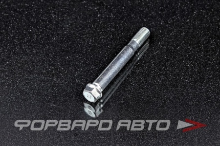 Купить Болт суппорта NISSAN 41139-21C00