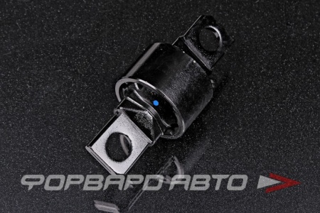 Купить Сайлентблок JIKIU BH25078