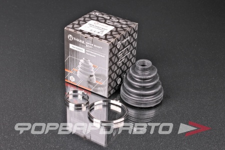Купить Пыльник шруса TI-GUAR TG-P-CV00013