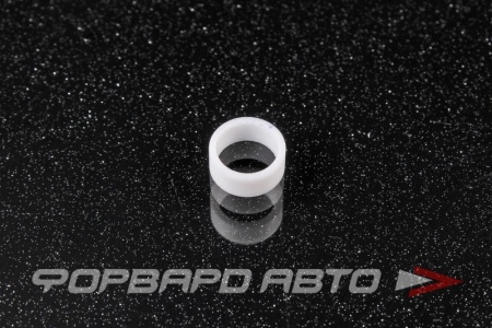 Купить Кольцо форсунки TOYOTA 23255-31030