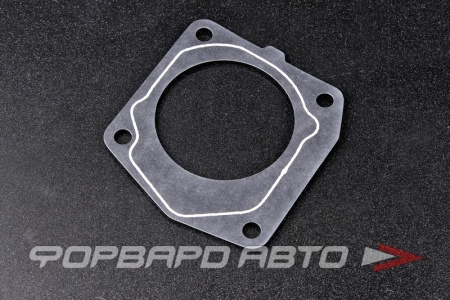 Купить Прокладка дроссельной заслонки TOYOTA 22271-88560