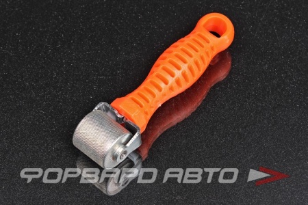 Купить Ролик прикаточный, 30мм Шумоff 0637001