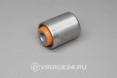Купить Сайлентблок ПОЛИУРЕТАН 12-06-103
