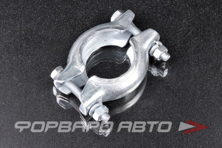 Купить Хомут глушителя d45 FA1 931-902