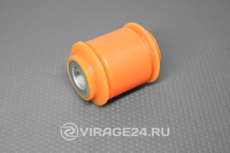 Купить Сайлентблок ПОЛИУРЕТАН 29-06-032