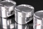 Поршни для TOYOTA 2JZ-GTE (Bore 86.0mm, CR=9.0, Stroke 86mm) HENCH PERFORMANCE HQ-TYT-021