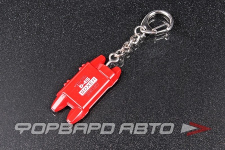 Купить Брелок "Крышка клапанов SUBARU" GYCA YT-KC-34