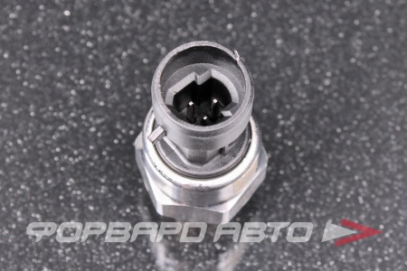 Купить Сенсор давления 10 BAR / 150PSI (Brass PSIg Sensors) SHADOW SW49031-00