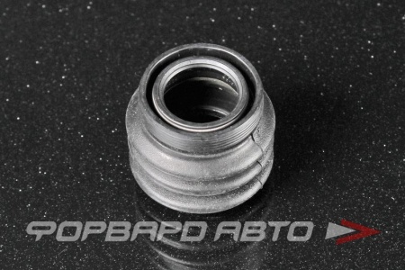 Купить Сальник 15*25*6/9 (б/н) рез. FORD 1 321 128