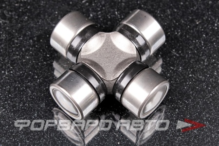 Купить Крестовина 16,05*39 GMB ST-1639