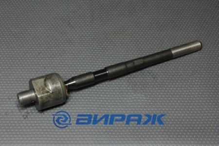 Купить Тяга рулевая 555 SR-7750