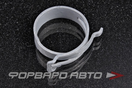 Купить Хомут пружинный 40мм, системы охлаждения VAG VAG N 906 872 01