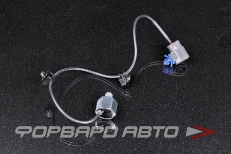 Купить Датчик детонации MAZDA ZL02-18-921