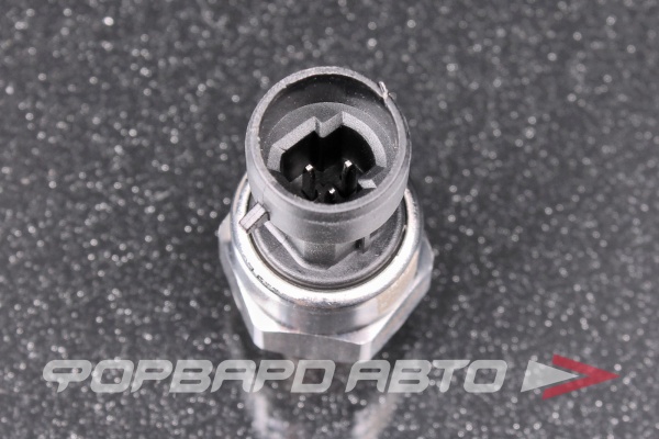 Сенсор давления 10 BAR / 150PSI (Brass PSIg Sensors) SHADOW SW49031-00
