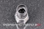 Сенсор давления 10 BAR / 150PSI (Brass PSIg Sensors) SHADOW SW49031-00