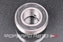 Подшипник 40*80*18/34 CRAFT BEARINGS SB208