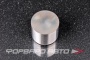 Толкатель клапана TOYOTA 13751-46260