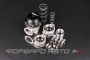 Вестгейт 44мм TIAL MV-R STYLE EPMAN EP-WS8848-BK