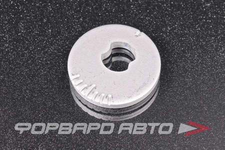 Купить Шайба эксцентриковая HYUNDAI / KIA 55233-3R000