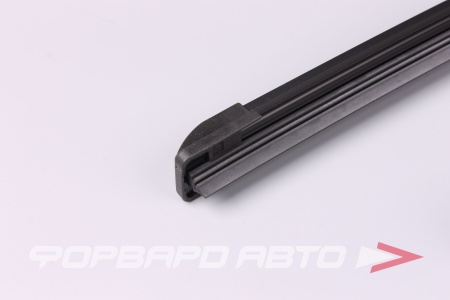 Купить Щётка стеклоочистителя 650 мм (18") +480 мм (19") BOSCH 3 397 007 467
