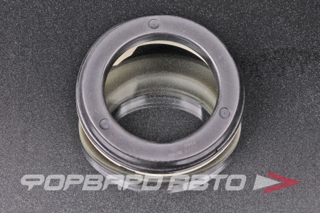 Купить Подшипник опоры стойки Renault Megane II FENOX SMB24061