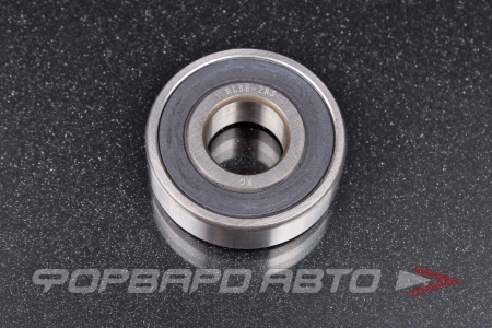 Купить Подшипник 19,05*47,625*14,288 KG RLS6-2RS