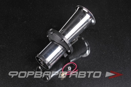 Купить Сигнал звуковой 12V 110dB, Antique Vintage Old Style Vehicle EPMAN TK-HOM045