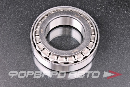 Купить Подшипник 70*125*33,25 P2P 32214