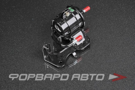 Купить Фильтр топливный TOYOTA 23300-50140