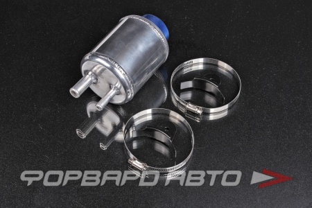 Купить Бачок гидроусилителя руля универсальный EPMAN EP-YX9461-1 Купить Бачок гидроусилителя руля универсальный EPMAN EP-YX9461-1