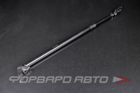 Купить Амортизатор задней двери правый d22 656мм GALEX GX6895028241