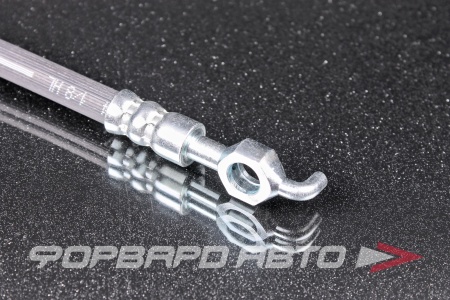 Купить Шланг тормозной K&K FT0285