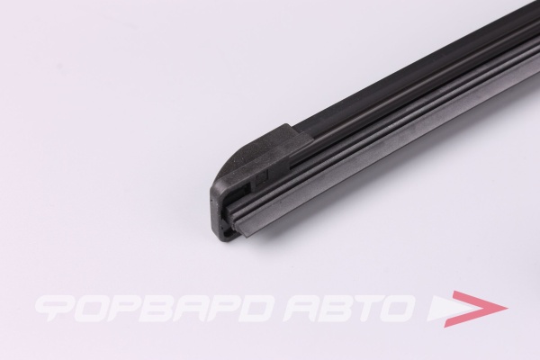 Щётка стеклоочистителя 650 мм (18") +480 мм (19") BOSCH 3 397 007 467