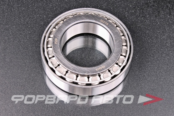 Подшипник 70*125*33,25 P2P 32214