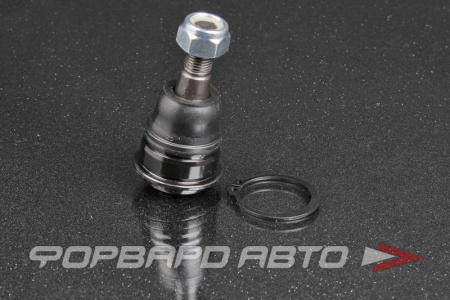 Купить Опора шаровая CTR CB0318