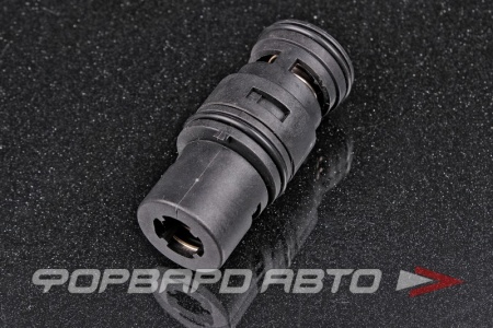 Купить Термостат (термоэлемент) VEMO V20-99-1274