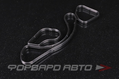 Купить Прокладка теплообменника ELRING 908.380