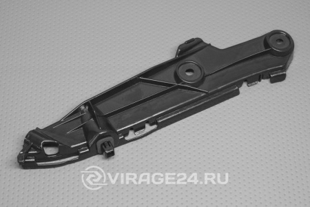 Купить Клипса бампера TOYOTA 52576-13040