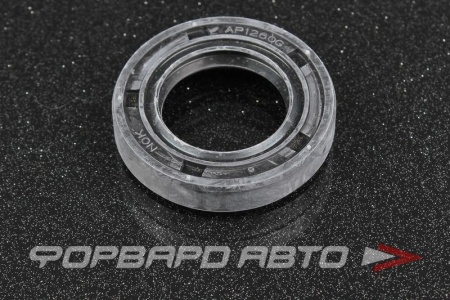 Купить Сальник высокого давления 24*40*8 NOK AP1260G