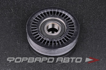 Купить Ролик кондиционера SUBARU 73131-FC000