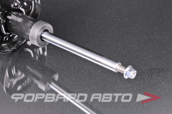 Амортизатор передний, левый MILES DG11609-01