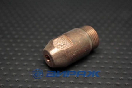 Купить Штуцер наруж.(ацителен)  