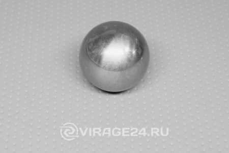 Купить Шар 38,1 мм (1 1/2) ЗМС 