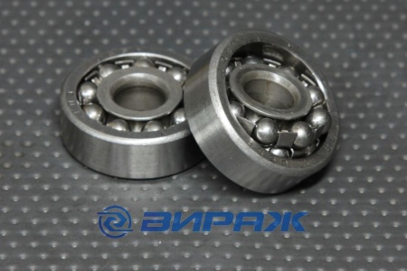 Купить Подшипник 12*37*12 8ГПЗ 1301