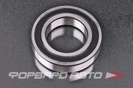 Купить Подшипник 75*130*31 CRAFT BEARINGS 2215-2RS